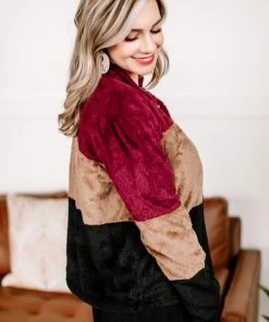 No Ship Drop Ship Apparel One Of These Days Fall Jacket 21 No Ship Drop Ship Apparel One Of These Days Fall Jacket