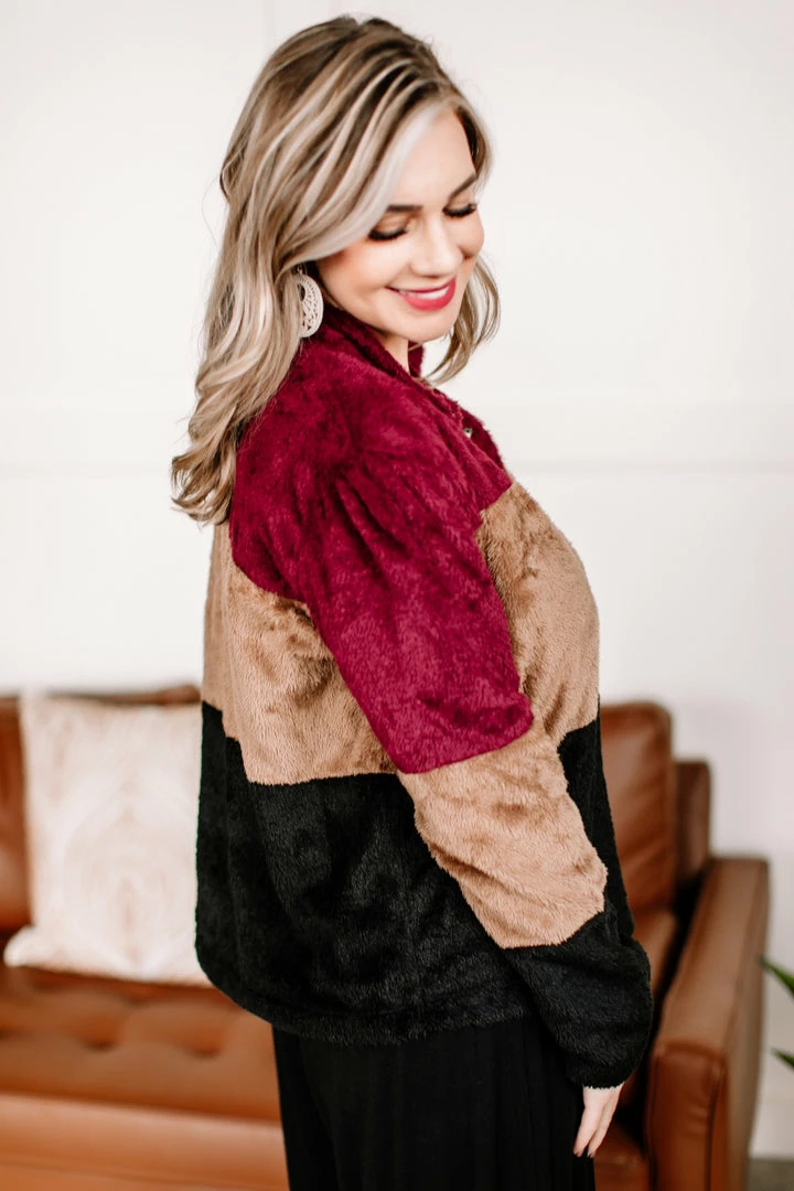 No Ship Drop Ship Apparel One Of These Days Fall Jacket 10 No Ship Drop Ship Apparel One Of These Days Fall Jacket