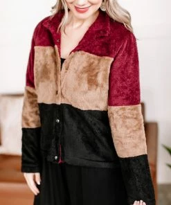 No Ship Drop Ship Apparel One Of These Days Fall Jacket 15 No Ship Drop Ship Apparel One Of These Days Fall Jacket