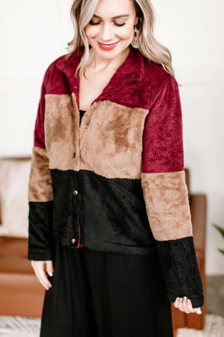 No Ship Drop Ship Apparel One Of These Days Fall Jacket 4 No Ship Drop Ship Apparel One Of These Days Fall Jacket