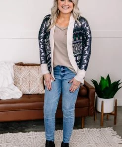 No Ship Drop Ship Apparel Oh, Just Relax, Relaxed Fit Judy Blue Jeans 14 No Ship Drop Ship Apparel Oh, Just Relax, Relaxed Fit Judy Blue Jeans