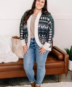 No Ship Drop Ship Apparel Oh, Just Relax, Relaxed Fit Judy Blue Jeans 17 No Ship Drop Ship Apparel Oh, Just Relax, Relaxed Fit Judy Blue Jeans