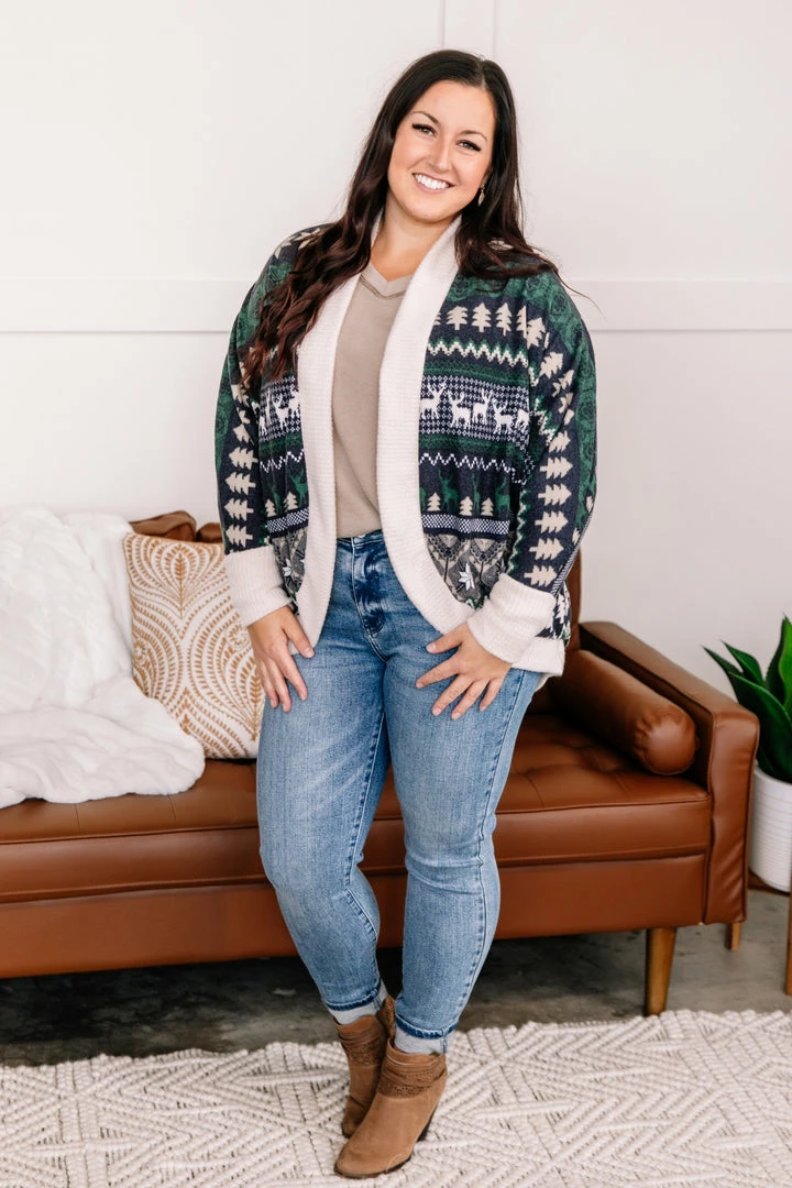 No Ship Drop Ship Apparel Oh, Just Relax, Relaxed Fit Judy Blue Jeans 8 No Ship Drop Ship Apparel Oh, Just Relax, Relaxed Fit Judy Blue Jeans