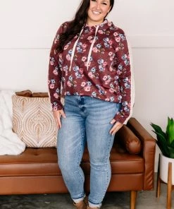 No Ship Drop Ship Apparel Oh, Just Relax, Relaxed Fit Judy Blue Jeans 13 No Ship Drop Ship Apparel Oh, Just Relax, Relaxed Fit Judy Blue Jeans