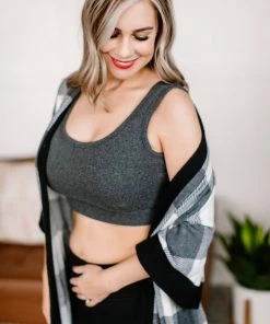 No Ship Drop Ship Apparel Risk It All Yoga Top