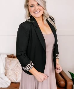 No Ship Drop Ship Get The Inside Scoop Neck Dress In Taupe Apparel