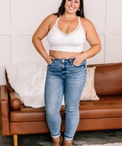 No Ship Drop Ship Apparel Oh, Just Relax, Relaxed Fit Judy Blue Jeans 12 No Ship Drop Ship Apparel Oh, Just Relax, Relaxed Fit Judy Blue Jeans