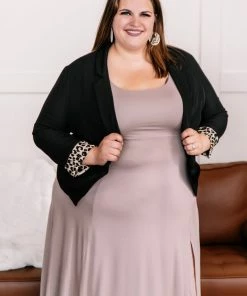 No Ship Drop Ship Get The Inside Scoop Neck Dress In Taupe Apparel