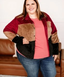 No Ship Drop Ship Apparel One Of These Days Fall Jacket