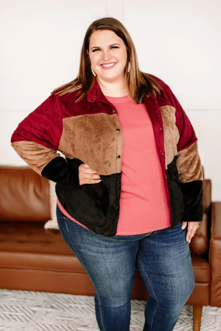 No Ship Drop Ship Apparel One Of These Days Fall Jacket 1 No Ship Drop Ship Apparel One Of These Days Fall Jacket