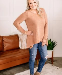 No Ship Drop Ship Slip Of The Hip Judy Blue Distressed Jegging Jeans