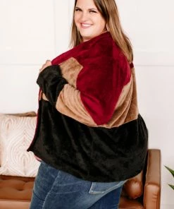 No Ship Drop Ship Apparel One Of These Days Fall Jacket 17 No Ship Drop Ship Apparel One Of These Days Fall Jacket