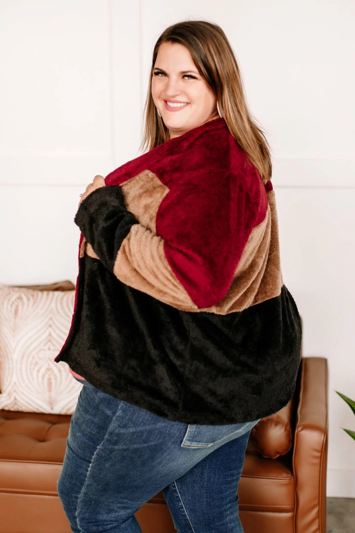 No Ship Drop Ship Apparel One Of These Days Fall Jacket 6 No Ship Drop Ship Apparel One Of These Days Fall Jacket