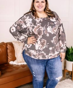 No Ship Drop Ship Slip Of The Hip Judy Blue Distressed Jegging Jeans