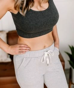 No Ship Drop Ship Apparel Risk It All Yoga Top