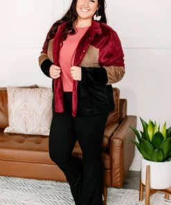 No Ship Drop Ship Apparel One Of These Days Fall Jacket 16 No Ship Drop Ship Apparel One Of These Days Fall Jacket