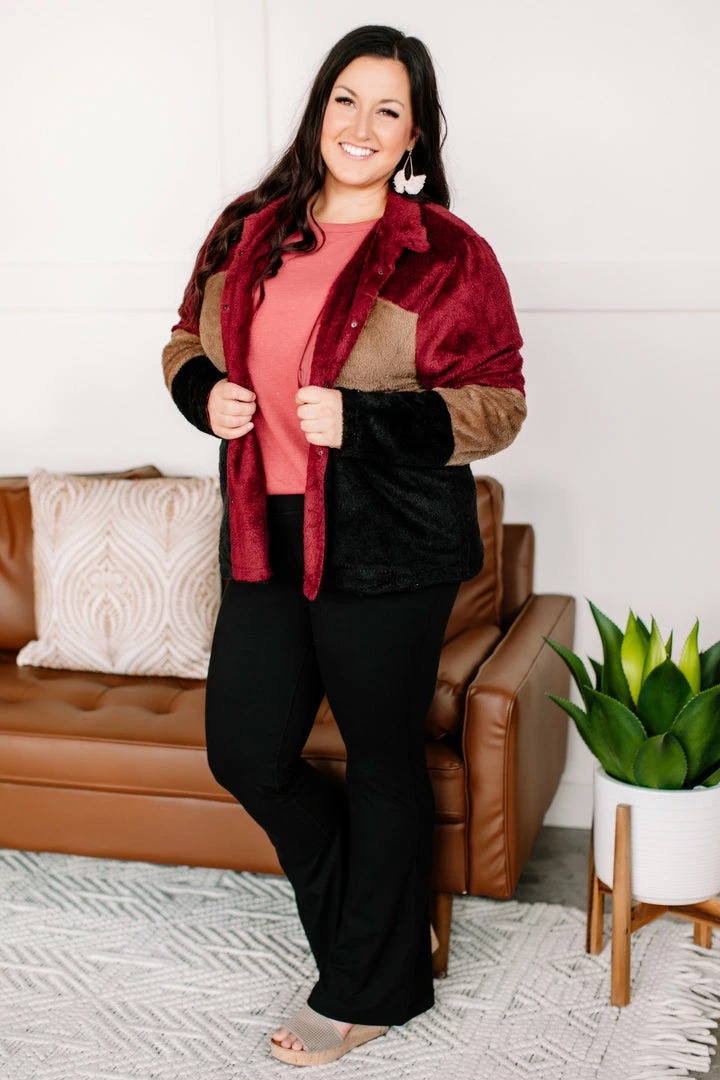 No Ship Drop Ship Apparel One Of These Days Fall Jacket 5 No Ship Drop Ship Apparel One Of These Days Fall Jacket