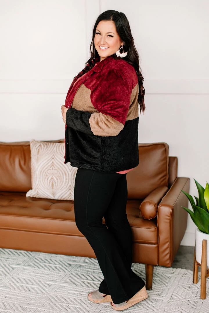 No Ship Drop Ship Apparel One Of These Days Fall Jacket 9 No Ship Drop Ship Apparel One Of These Days Fall Jacket