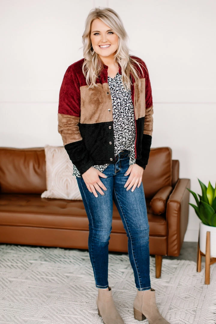 No Ship Drop Ship Apparel One Of These Days Fall Jacket 2 No Ship Drop Ship Apparel One Of These Days Fall Jacket