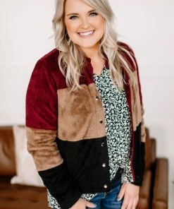 No Ship Drop Ship Apparel One Of These Days Fall Jacket 18 No Ship Drop Ship Apparel One Of These Days Fall Jacket