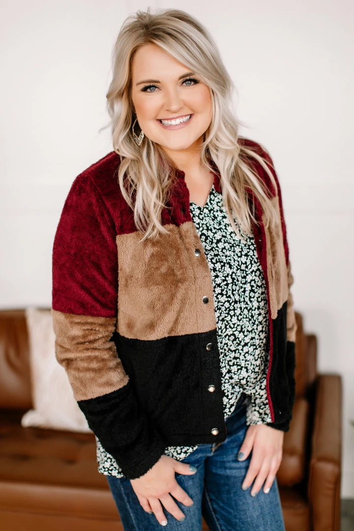 No Ship Drop Ship Apparel One Of These Days Fall Jacket 7 No Ship Drop Ship Apparel One Of These Days Fall Jacket