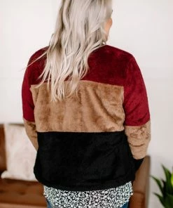 No Ship Drop Ship Apparel One Of These Days Fall Jacket 23 No Ship Drop Ship Apparel One Of These Days Fall Jacket