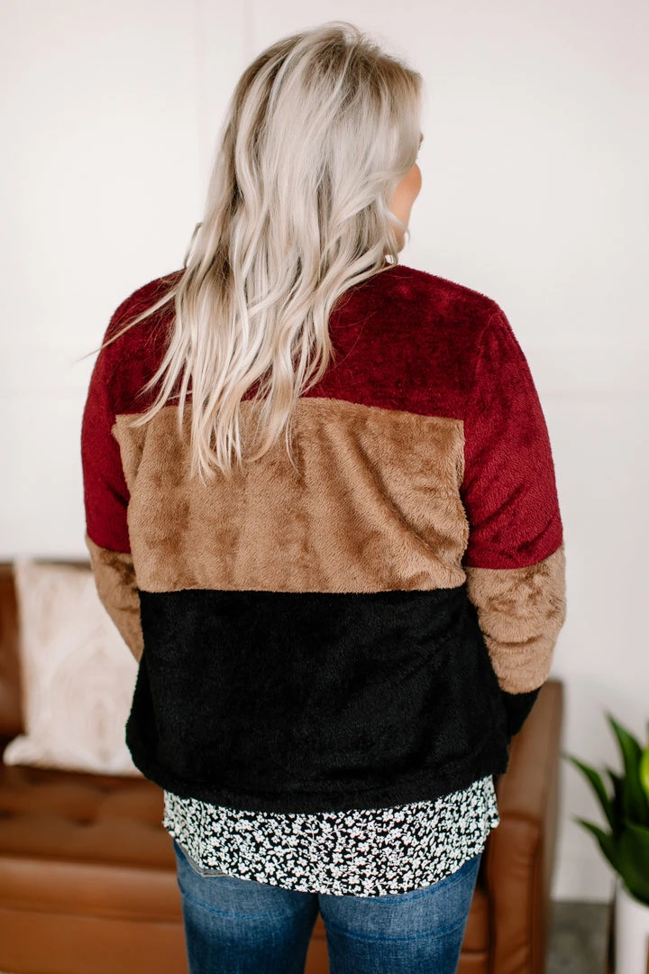 No Ship Drop Ship Apparel One Of These Days Fall Jacket 12 No Ship Drop Ship Apparel One Of These Days Fall Jacket