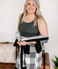 No Ship Drop Ship Apparel Risk It All Yoga Top