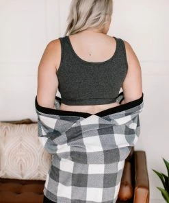 No Ship Drop Ship Apparel Risk It All Yoga Top