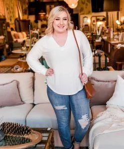 No Ship Drop Ship Aqua Blooms Top