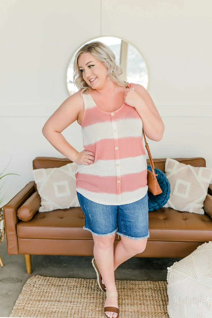 No Ship Drop Ship Gonna Be Famous In Rose 8 No Ship Drop Ship Gonna Be Famous In Rose