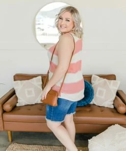 No Ship Drop Ship Gonna Be Famous In Rose 20 No Ship Drop Ship Gonna Be Famous In Rose