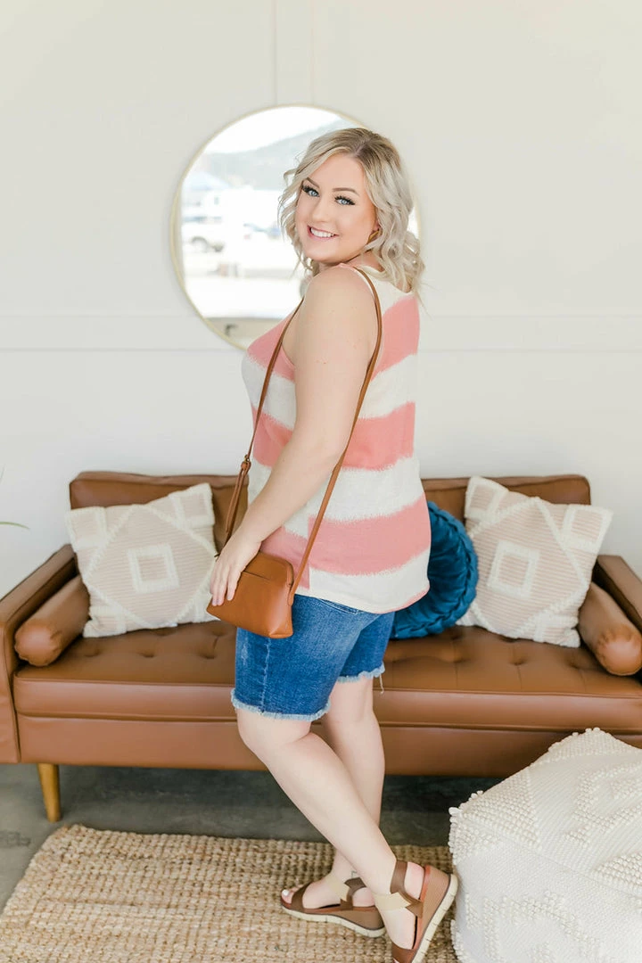 No Ship Drop Ship Gonna Be Famous In Rose 9 No Ship Drop Ship Gonna Be Famous In Rose