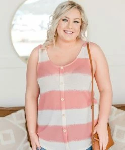 No Ship Drop Ship Gonna Be Famous In Rose 18 No Ship Drop Ship Gonna Be Famous In Rose