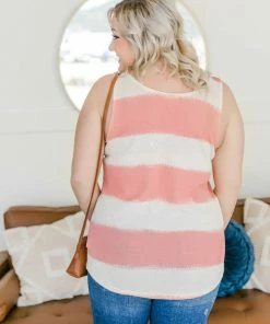 No Ship Drop Ship Gonna Be Famous In Rose 22 No Ship Drop Ship Gonna Be Famous In Rose