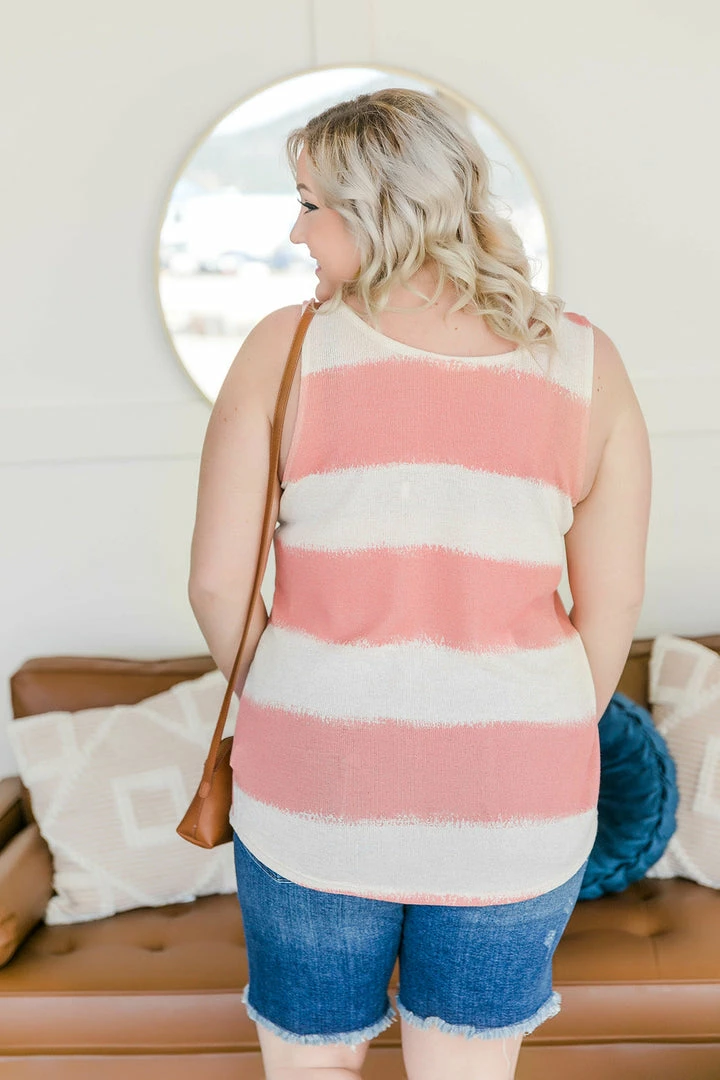 No Ship Drop Ship Gonna Be Famous In Rose 11 No Ship Drop Ship Gonna Be Famous In Rose