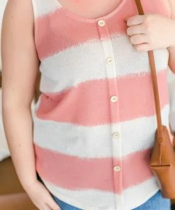 No Ship Drop Ship Gonna Be Famous In Rose 23 No Ship Drop Ship Gonna Be Famous In Rose