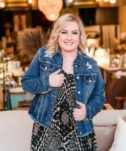 No Ship Drop Ship Dresses + Skirts + Jumpsuits Wish I May Handkerchief Dress