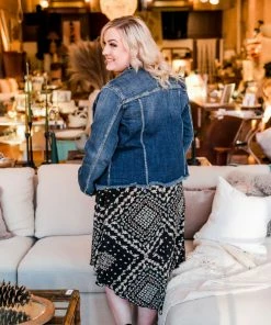 No Ship Drop Ship Dresses + Skirts + Jumpsuits Wish I May Handkerchief Dress