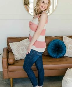 No Ship Drop Ship Gonna Be Famous In Rose 17 No Ship Drop Ship Gonna Be Famous In Rose