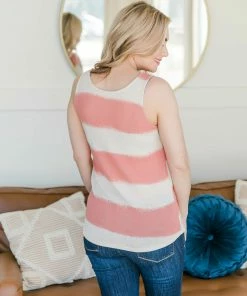 No Ship Drop Ship Gonna Be Famous In Rose 15 No Ship Drop Ship Gonna Be Famous In Rose