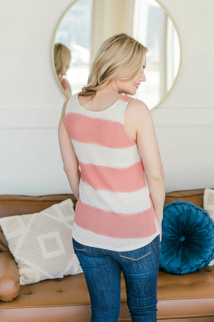 No Ship Drop Ship Gonna Be Famous In Rose 4 No Ship Drop Ship Gonna Be Famous In Rose