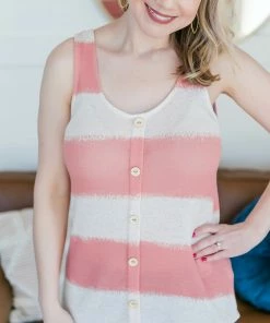 No Ship Drop Ship Gonna Be Famous In Rose 14 No Ship Drop Ship Gonna Be Famous In Rose