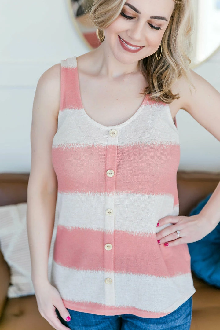 No Ship Drop Ship Gonna Be Famous In Rose 3 No Ship Drop Ship Gonna Be Famous In Rose