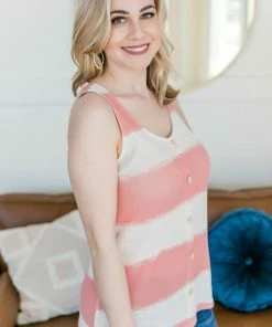 No Ship Drop Ship Gonna Be Famous In Rose