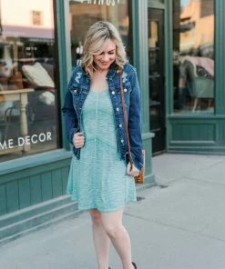 No Ship Drop Ship A Little Hint Of Mint Dress 21 No Ship Drop Ship A Little Hint Of Mint Dress