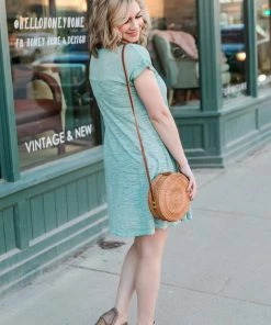 No Ship Drop Ship A Little Hint Of Mint Dress 20 No Ship Drop Ship A Little Hint Of Mint Dress