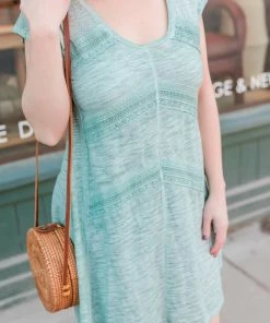 No Ship Drop Ship A Little Hint Of Mint Dress 19 No Ship Drop Ship A Little Hint Of Mint Dress