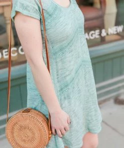 No Ship Drop Ship A Little Hint Of Mint Dress 18 No Ship Drop Ship A Little Hint Of Mint Dress