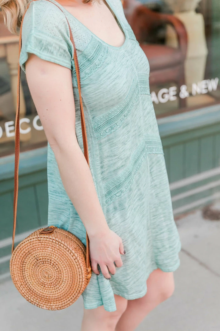 No Ship Drop Ship A Little Hint Of Mint Dress 7 No Ship Drop Ship A Little Hint Of Mint Dress